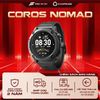  Đồng hồ GPS thể thao COROS NOMAD 