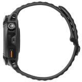  Đồng hồ GPS thể thao COROS NOMAD 