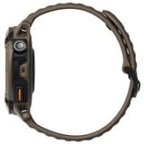  Đồng hồ GPS thể thao COROS NOMAD 