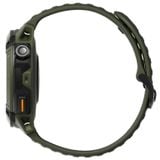  Đồng hồ GPS thể thao COROS NOMAD 