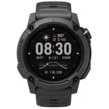  Đồng hồ GPS thể thao COROS NOMAD 