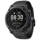  Đồng hồ GPS thể thao COROS NOMAD 