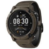  Đồng hồ GPS thể thao COROS NOMAD 