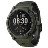  Đồng hồ GPS thể thao COROS NOMAD 