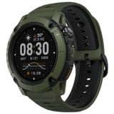  Đồng hồ GPS thể thao COROS NOMAD 