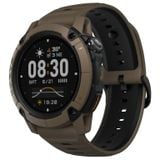  Đồng hồ GPS thể thao COROS NOMAD 