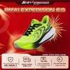  Giày Chạy Bộ BMAI 6.0 Expedition Chính Hãng – Êm Ái, Bền Bỉ, Thoáng Khí 