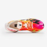  Giày Chạy Bộ BMAI Fly 2 Cầu Vồng - Hàng Chính Hãng, Tấm Carbon Full-Length Nguyên Khối, Đế giữa Boom Fly+ Siêu Đàn Hồi 