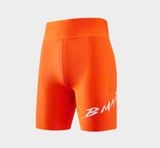  Quần Bó Đùi Chạy Bộ 2 Lớp - BMAI FRSM001 - Nam 2026 