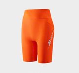  Quần Bó Đùi Chạy Bộ BMAI FRSM002 - Nữ 2026 -  Hút ẩm, khô nhanh, Thiết kế 360 độ quanh eo chứa đồ thoải mái 