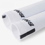  Tất Chạy Bộ Cổ Cao Nén Cơ Chuyên Nghiệp BMAI Ultra PRSL003 Chính Hãng - Ôm Sát Co Giãn, Thoáng Khí Thoát Mồ Hôi Nhanh 