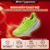  BMAI Giày chạy bộ Expedition 6.0 March V6 XRPM002 - Nữ - Hàng Chính Hãng, Phù hợp tập luyện hàng ngày, nâng cấp công nghệ dệt Upper 