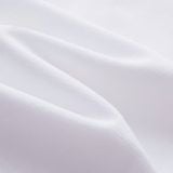  BMAI Bao tay chống nắng PRHJ001 - Thiết Kế Thời Trang, Chỉ Số Chống Nắng UPF50++, Mỏng Nhẹ, Co Giãn Bốn Chiều 