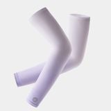  BMAI Bao tay chống nắng PRHJ001 - Thiết Kế Thời Trang, Chỉ Số Chống Nắng UPF50++, Mỏng Nhẹ, Co Giãn Bốn Chiều 