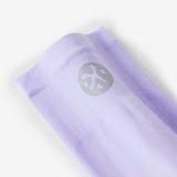  BMAI Bao tay chống nắng PRHJ001 - Thiết Kế Thời Trang, Chỉ Số Chống Nắng UPF50++, Mỏng Nhẹ, Co Giãn Bốn Chiều 