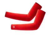  BMAI Bao tay chống nắng PRHJ001 - Thiết Kế Thời Trang, Chỉ Số Chống Nắng UPF50++, Mỏng Nhẹ, Co Giãn Bốn Chiều 