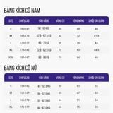  BMAI Quần Bó Cơ Nam Cao Cấp 2 Lớp FRSM011 - Mode 2026 phiên bản cao cấp, Nâng cấp vải kẻ sọc co giãn, Chuyên dụng cho marathon 