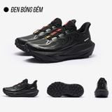  BMAI Giày Chạy Địa Hình Expedition 6.0 XRPM005 - Giày Trail Running Cordura Chuyên Dụng, Lớp Cordura cao cấp chống mài mòn, midsole Boom Fly TPU siêu êm ái 