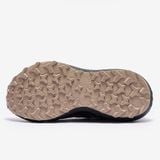  BMAI Giày Chạy Địa Hình Expedition 6.0 XRPM005 - Giày Trail Running Cordura Chuyên Dụng, Lớp Cordura cao cấp chống mài mòn, midsole Boom Fly TPU siêu êm ái 