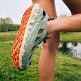  Giày Thể Thao Chạy Bộ BMAI Dã Ngoại Trekking, Lội Suối - Nhẹ Nhàng, Thoáng Khí, Thoát Nước 