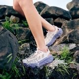  Giày Thể Thao Chạy Bộ BMAI Dã Ngoại Trekking, Lội Suối - Nhẹ Nhàng, Thoáng Khí, Thoát Nước 