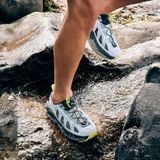  Giày Thể Thao Chạy Bộ BMAI Dã Ngoại Trekking, Lội Suối - Nhẹ Nhàng, Thoáng Khí, Thoát Nước 