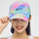  BMAI Mũ lưỡi trai thể thao - PRZJ004 