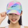 BMAI Mũ lưỡi trai thể thao - PRZJ004 