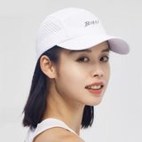  BMAI Mũ lưỡi trai thể thao - PRZJ004 