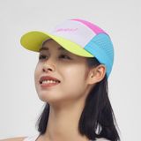  BMAI Mũ lưỡi trai thể thao - PRZJ004 