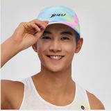  BMAI Mũ lưỡi trai thể thao - PRZJ004 