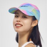  BMAI Mũ lưỡi trai thể thao - PRZJ004 