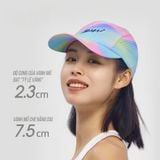  BMAI Mũ lưỡi trai thể thao - PRZJ004 