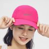  BMAI Mũ lưỡi trai thể thao - PRZJ004 