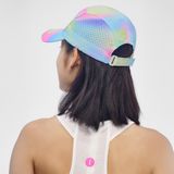  BMAI Mũ lưỡi trai thể thao - PRZJ004 
