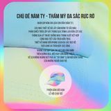  BMAI Mũ lưỡi trai thể thao - PRZJ004 