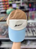  BMAI Mũ lưỡi trai thể thao - PRZJ004 