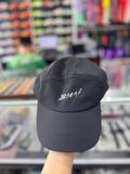  BMAI Mũ lưỡi trai thể thao - PRZJ004 