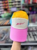  BMAI Mũ lưỡi trai thể thao - PRZJ004 