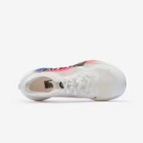  Giày Chạy Bộ BMAI Fly Plus - Hàng Chính Hãng, Carbon plate toàn chiều dài, trọng lượng chỉ 195g, Đệm midsole BoomFly êm ái 
