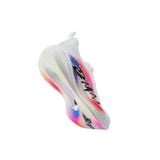  Giày Chạy Bộ BMAI Fly Plus - Hàng Chính Hãng, Carbon plate toàn chiều dài, trọng lượng chỉ 195g, Đệm midsole BoomFly êm ái 