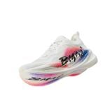 Giày Chạy Bộ BMAI Fly Plus - Hàng Chính Hãng, Carbon plate toàn chiều dài, trọng lượng chỉ 195g, Đệm midsole BoomFly êm ái 