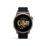  Đồng Hồ GPS Thể Thao Coros Pace 4 - Nylon - Jakob Ingebrigtsen 