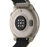  Đồng Hồ GPS Thể Thao Coros Pace 4 - Nylon - Jakob Ingebrigtsen 