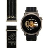  Đồng Hồ GPS Thể Thao Coros Pace 4 - Nylon - Jakob Ingebrigtsen 