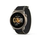  Đồng Hồ GPS Thể Thao Coros Pace 4 - Nylon - Jakob Ingebrigtsen 