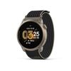  Đồng Hồ GPS Thể Thao Coros Pace 4 - Nylon - Jakob Ingebrigtsen 