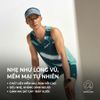  BMAI Áo Chạy Bộ NAM Singlet FRVM005 - NAM - Áo Thi Đấu, Siêu Khô Thoáng, Không Bám Dính 