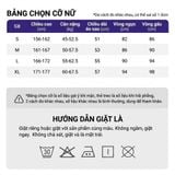  BMAI Áo Chạy Bộ NAM Singlet FRVM005 - NAM - Áo Thi Đấu, Siêu Khô Thoáng, Không Bám Dính 
