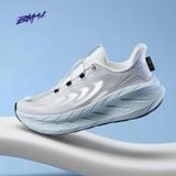  Giày Chạy Bộ BMAI Pure 2.0 MODE 2026 – Hàng Chính Hãng, Phiên bản thoáng mát, êm nhẹ, phù hợp chạy bộ và đi thường ngày 